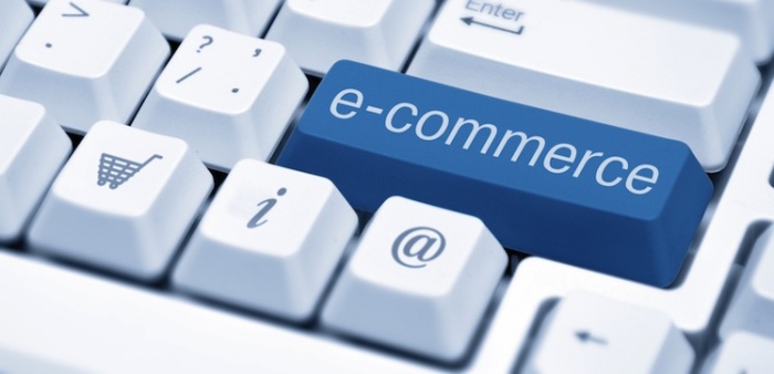 ecommerce সাইট  এর জন্য partner প্রয়োজন