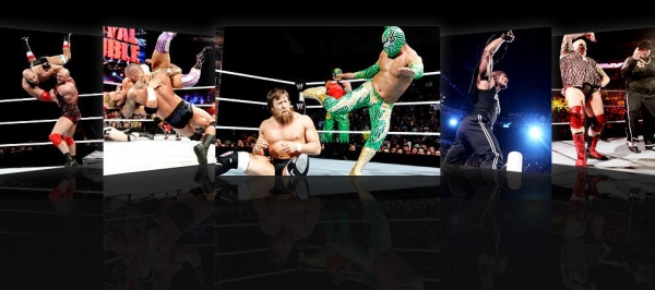 রুটেড করে নিন আপনার অ্যান্ড্রয়েড ডিভাইস 100% REAL WORKING!