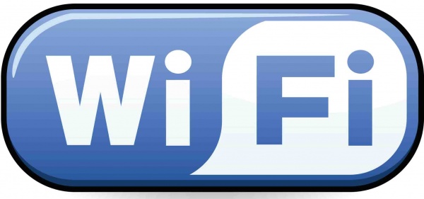 আপনার ল্যাপটপ/ডেস্কটপকে বানিয়ে ফেলুন Wi-Fi Hotspot (কোন সফ্টওয়্যার ছাড়া)