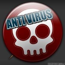 আপনার আন্টিভাইরাস কাজ করছে কিনা তা টেস্ট করুন মাত্র simple  কিছু স্টেপে