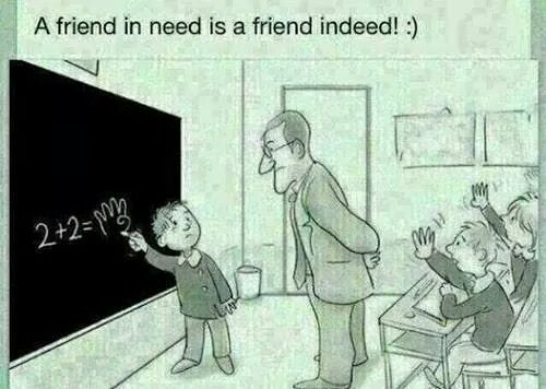 iobit protected folder সমস্যা জনিত সমাধান চাই