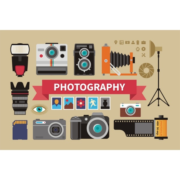 ক্যামেরায় বেশি Megapixel মানেই ভালো ক্যামেরা নয় !!!