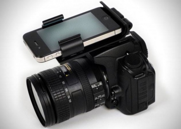 এন্ড্রয়েড দিয়ে ছবি তুলুন হুবহু ডিএসএলআর এর মত ব্যাকগ্রাউন্ড ব্লার করে দিয়ে! ফ্রি এপস ডাউনলোড করে নিন!