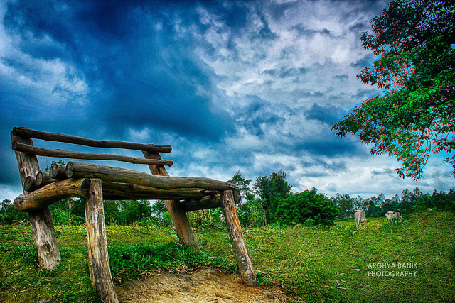 বাংলাদেশে ২৭টি অসম্ভব সুন্দর জায়গা! আপনার বিশ্বাস হবেনা এগুলো স্থান বাংলাদেশে আছে!