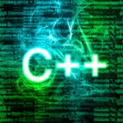 সি প্রোগ্রামিং ( 1 of 40 ) : প্রোগ্রামিং শুরুর সাতকাহন