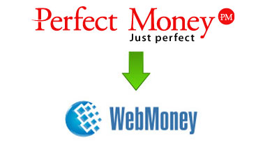 Perfect Money তে একাউন্ট খোলার সহজ পদ্ধতি