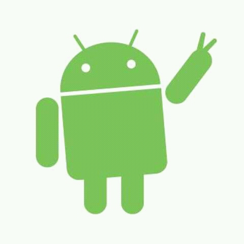 iPhone এর টাচের মতো মজা নিন Android এ, কোনো সফটওয়্যার ছাড়াই!