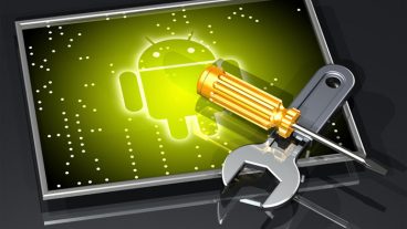 আপনার এন্ড্রয়েট ফোন কি স্লো হয়ে যায় ?? আপনার এন্ড্রয়েট ফোনের গতি বাড়ানো ৫ টি টিপস জেনে নিন