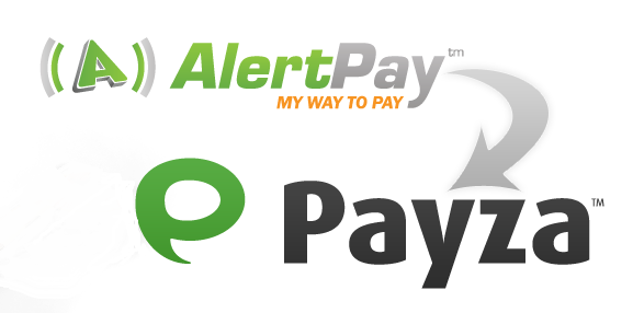 Payza (Alertpay) বিষয়ে জরুরী সাহায্য চাই প্লিজ হেল্প।