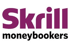 Moneybookers (Skrill) বিষয়ে জরুরি সাহায্য চাই।