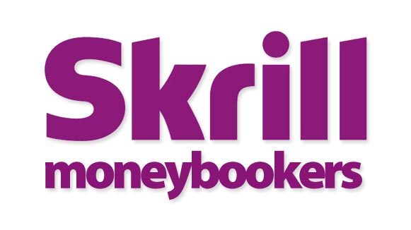 Skrill (Moneybookers)এর $১৬৫ (১৬৫*৭৮=১২৮৭০ টাকা) ধরা খাইলাম বাংলাদেশী এক চিটারের কাছে।।