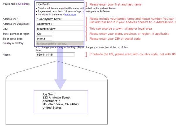 ami TT’r Student,Sir amake help karon