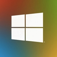 রিভিউ : Win10 Preview Build 10074 সাথে ISO ডাউনলোড