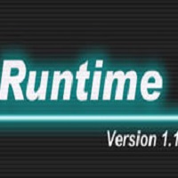 পিসি গেমারদের জন্য কিছু দরকারী রানটইম…