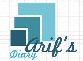 ক্র্যা-ক ছাড়াই IDM আজীবন ব্যবহার করুন ফ্রিতে