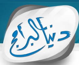 ওয়েলকাম টু Pre-Activated software World!! কি-জেন ইত্যাদিকে ঝাটিয়ে  বিদায় জানান এখুনি!!