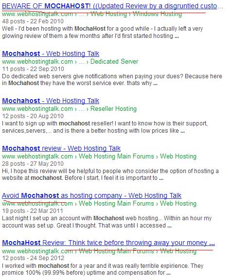 অভিজ্ঞ ভাইদের প্রতি Hosting সম্পর্কে ধারনা চাই