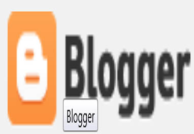 ব্লগারে যুক্ত করুল এমূহর্তে আপনর সাইটে ভিজিটর কতজন আছে। এবং কোন দেশ থেকে কত জন ভিজিটর আপনার সাইট ভিজিট করেছে। আরো অনেক কিছু!