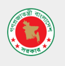 আজ জুনিয়র স্কুল সার্টিফিকেট (জেএসসি) পরীক্ষার ফলাফল জানানো হবে। ফলাফল জানতে এখানে আসুন।