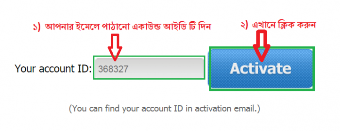 online ads, online marketing, cpc, cpc training, cpa, cpl, add, ad, ads, YlliXmedia add, how to make money, make money online, how to make money online, online jobs, free money, ways to make money, make money, i need money, adsense, affiliate marketing, make money from home,