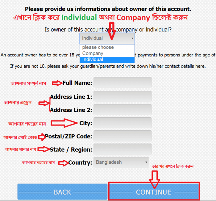 online ads, online marketing, cpc, cpc training, cpa, cpl, add, ad, ads, YlliXmedia add, how to make money, make money online, how to make money online, online jobs, free money, ways to make money, make money,  i need money, adsense, affiliate marketing, make money from home, 