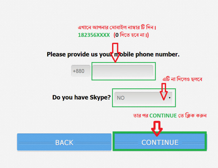 online ads, online marketing, cpc, cpc training, cpa, cpl, add, ad, ads, YlliXmedia add, how to make money, make money online, how to make money online, online jobs, free money, ways to make money, make money, i need money, adsense, affiliate marketing, make money from home,