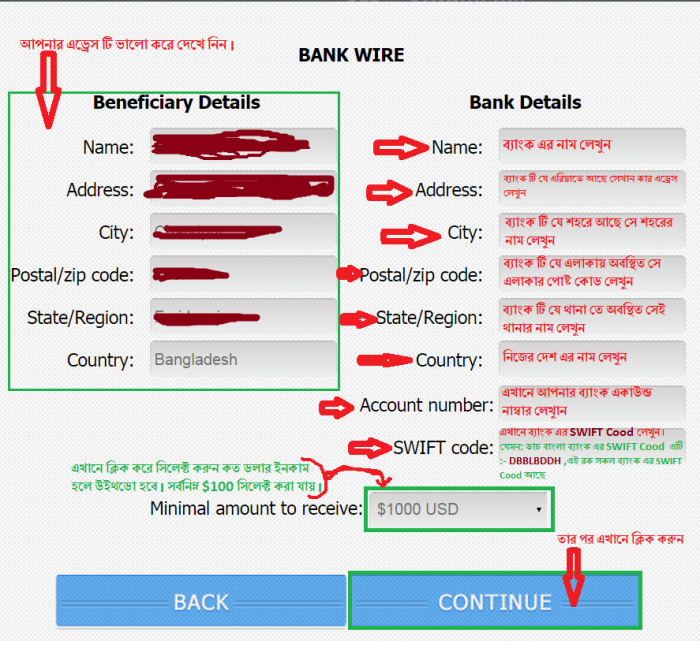 online ads, online marketing, cpc, cpc training, cpa, cpl, add, ad, ads, YlliXmedia add, how to make money, make money online, how to make money online, online jobs, free money, ways to make money, make money, i need money, adsense, affiliate marketing, make money from home,