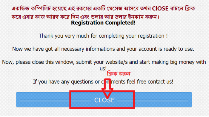 online ads, online marketing, cpc, cpc training, cpa, cpl, add, ad, ads, YlliXmedia add, how to make money, make money online, how to make money online, online jobs, free money, ways to make money, make money,  i need money, adsense, affiliate marketing, make money from home, 