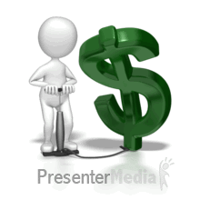 প্রতি মাসে $200 থেকে $1500 ইনকাম করুন আপনিও খুব সহজে Adsense এর বিকল্প হিসাবে।