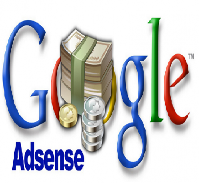 Adsense এর বিকল্প হিসাবে ব্যবহার করতে পারেন।