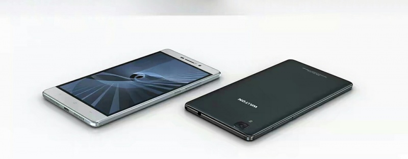 সেরা ৫ টি রেসিং গেম Android মোবাইল এর জন্য