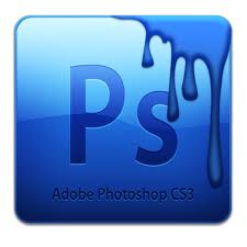 Adobe photoshop cs6 extended software টা দিয়ে বিজ্ঞ ভাইয়েরা সাহায্য করুণ ।