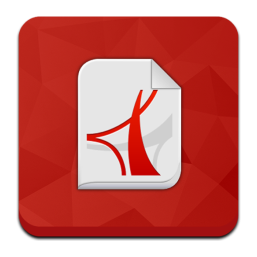 ডাউনলোড করে নিন অল ইন ওয়ান এন্ড্রয়েড ”পি ডি এফ টুল”(পেইড অ্যাপ)