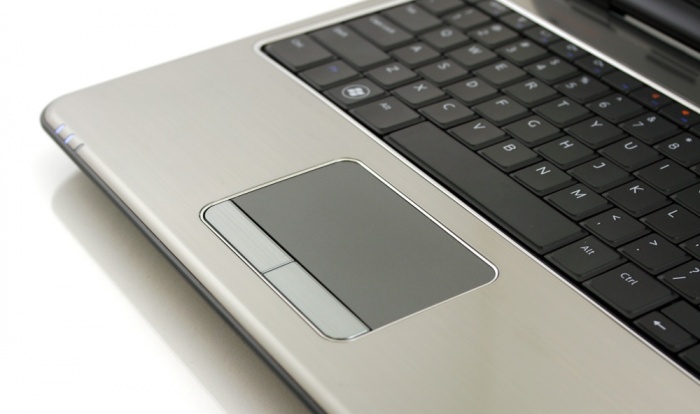 ডেল না আসুস ? ৪৫ এর মধ্যে একটা ল্যাপির পরামর্শ দিন।