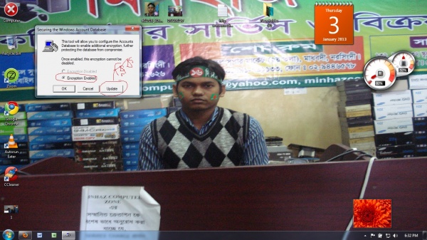 মালশিয়ায় উচ্চ শিক্ষা সম্পর্কে সাহায্য চাই