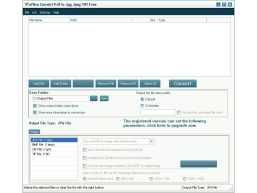 ভাই সাহায্য করবেন কি?