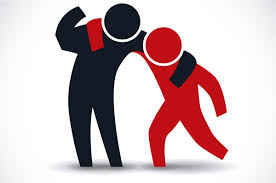 গ্রামে একখান বাড়ি বানাতে চাই। ডিজাইন দিয়া সাহায্য করেন।