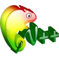 NOTEPAD++ এখুনি ডাউনলোড করে নিন পরে পচতালে কিন্তু আমার দোষ নেই