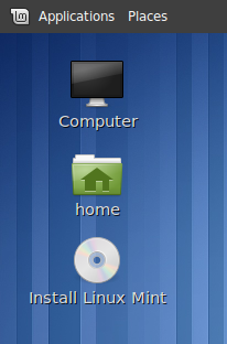 কিভাবে সহজে LINUX MINT setup দিবেন…