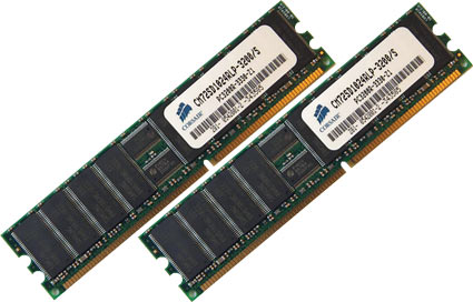 র‍্যামের গতি বাড়বেই…চলুন র‍্যামের গতি বাড়াই।