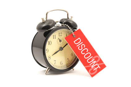 ৩টি সফটওয়্যার প্রয়োজন মনে করলে নিয়ে নিতে পারেন