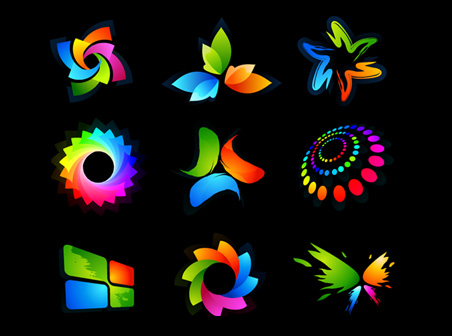 নিয়ে নিন Magix 3D Maker আর sothink logo maker pro