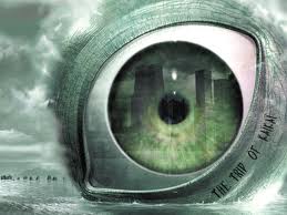 নিয়ে নিন Hd-Video-Converter, Blu-Ray-Converter, Dvd-Audio-Ripper, Dvd-Ripper-Platinum, Dvd-Creator, Dvd-Ripper, Video-Converter-Platinum