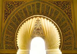 বাংলায় কোরআন সফটওয়্যার ও হাদিসের বই প্রয়োজন মনে হলে নিয়ে নিন