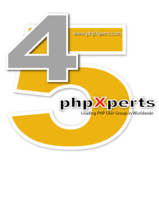 কাল phpXperts এর সেমিনার , মিস করছেন না তো  ?