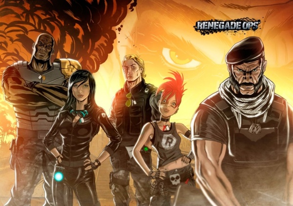 সময় কাটেছে না?? এই গেমটি একবার খেলে দেখুন। ফুল রিভিউ+ডাউনলোড লিংক (মিডিয়াফায়ার)