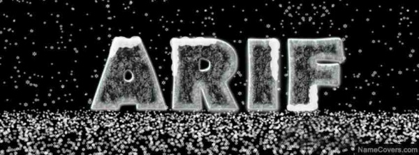 দুর্যোগের খবর এখন মোবাইল এ জানতে পারবেন