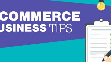 ই কমার্স বিজনেসের কিছু টিপস