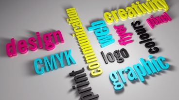 গ্রাফিক ডিজাইন এর চমৎকার টিপস