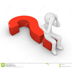 বাংলাদেশের অনলাইন উদ্যোক্তা তৈরি না হবার কারণ ও কিছু সমস্যা